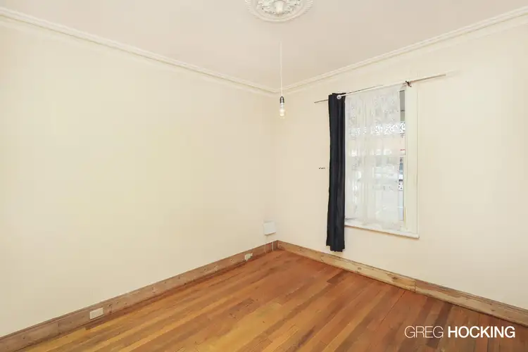 Second view of Homely house listing, 20 Byron Street, Footscray VIC 3011