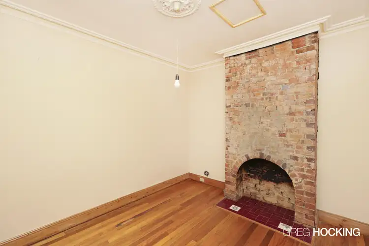 Third view of Homely house listing, 20 Byron Street, Footscray VIC 3011