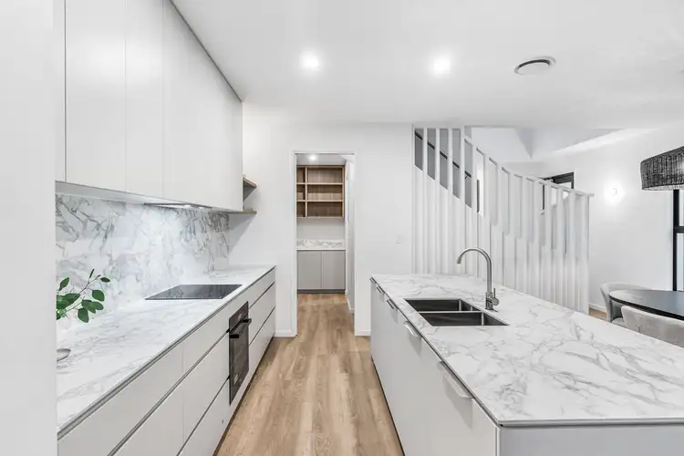 Sixth view of Homely house listing, 192A Stanley Road, Carina QLD 4152