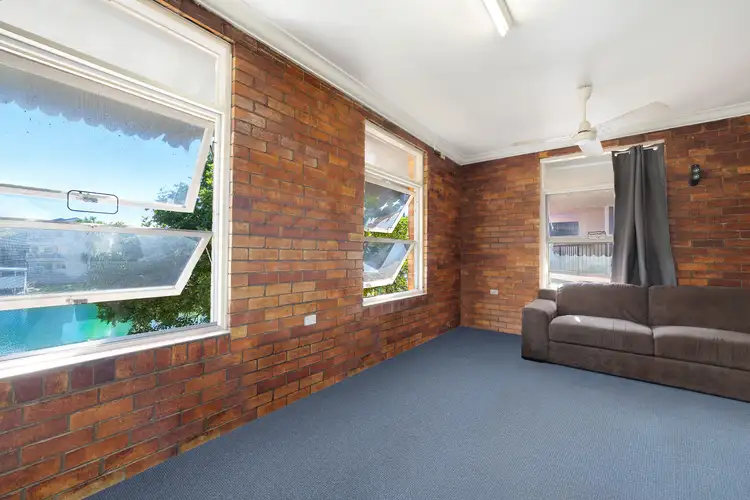 Third view of Homely unit listing, 10/14 Paradise Island, Surfers Paradise QLD 4217