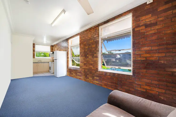 Fourth view of Homely unit listing, 10/14 Paradise Island, Surfers Paradise QLD 4217