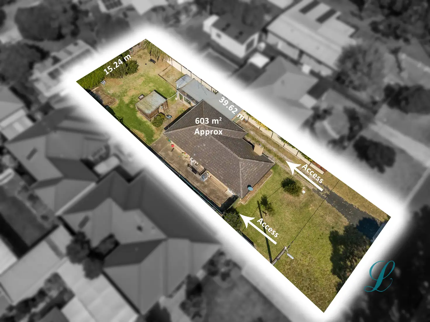 Main view of Homely house listing, 7 Aitken Street, Sunbury VIC 3429