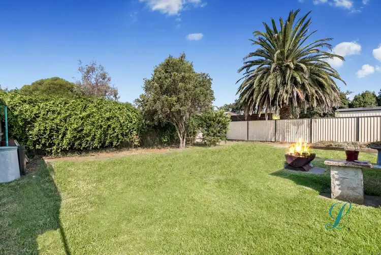Sixth view of Homely house listing, 7 Aitken Street, Sunbury VIC 3429