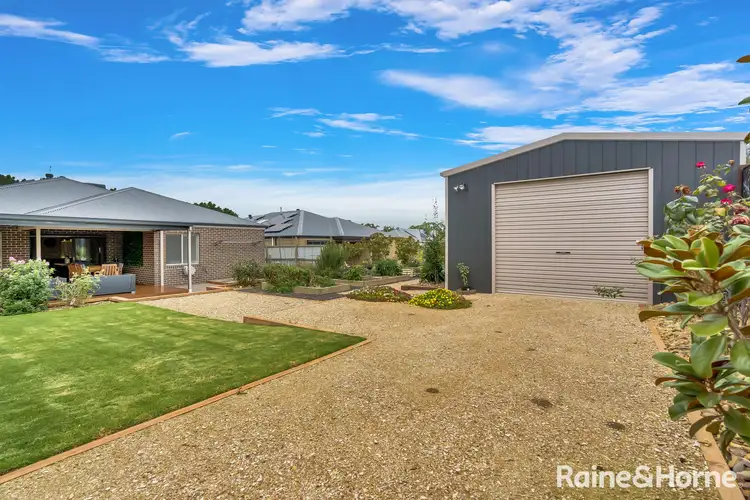 Third view of Homely house listing, 34 Rangeview Drive, Riddells Creek VIC 3431