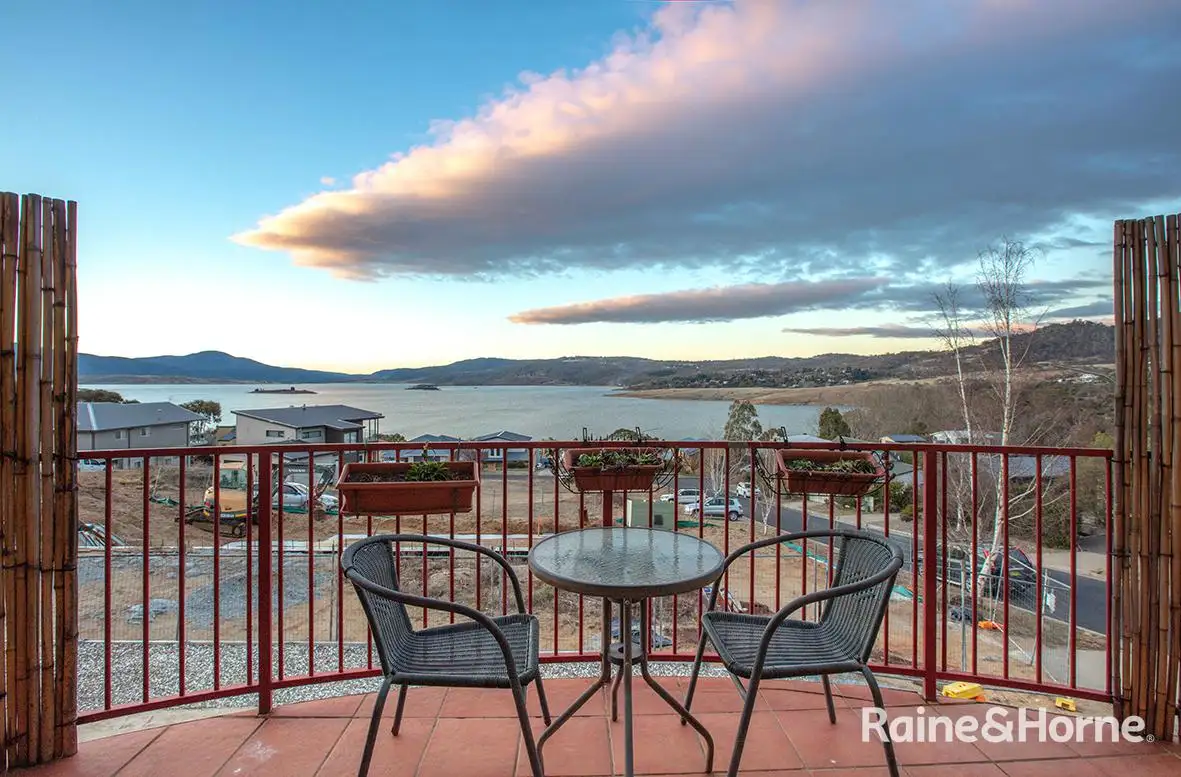Main view of Homely townhouse listing, 1/8 Adams Avenue, East Jindabyne NSW 2627