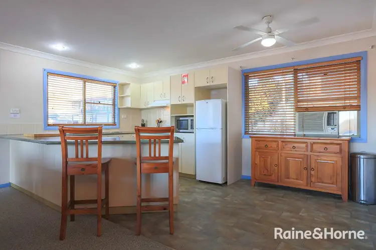 Third view of Homely townhouse listing, 1/8 Adams Avenue, East Jindabyne NSW 2627