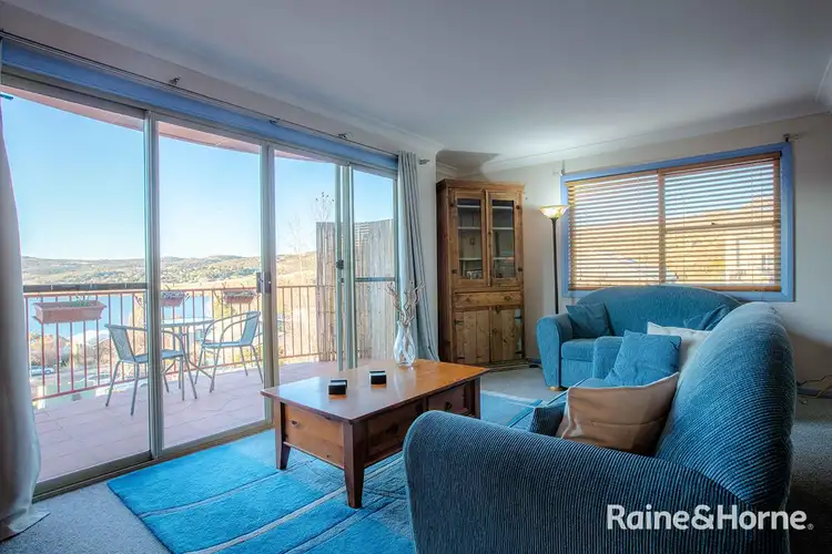 Fifth view of Homely townhouse listing, 1/8 Adams Avenue, East Jindabyne NSW 2627