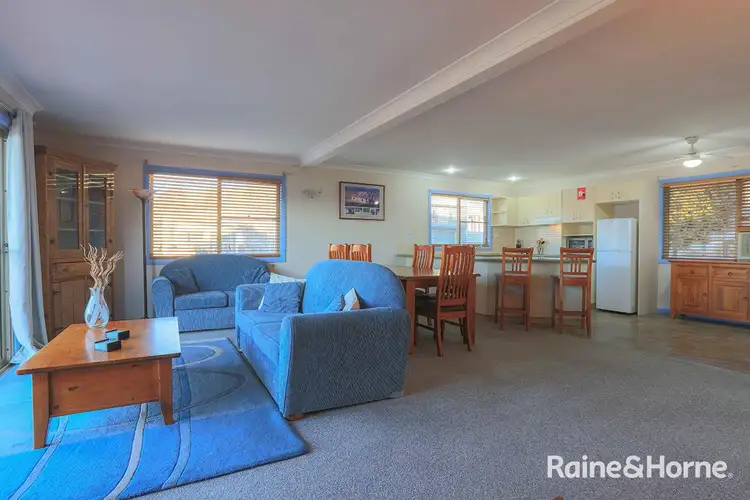 Sixth view of Homely townhouse listing, 1/8 Adams Avenue, East Jindabyne NSW 2627