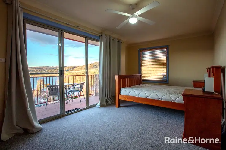 Seventh view of Homely townhouse listing, 1/8 Adams Avenue, East Jindabyne NSW 2627