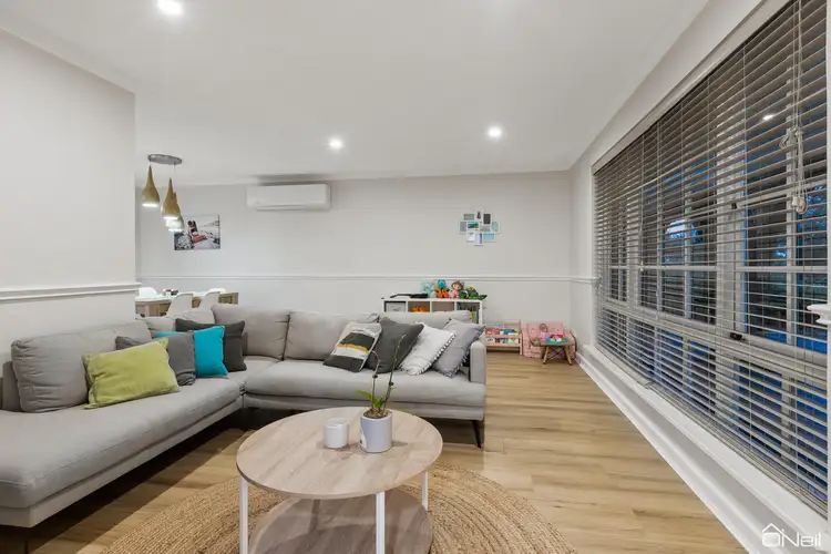 Fourth view of Homely house listing, 7 Katrina Terrace, Kelmscott WA 6111