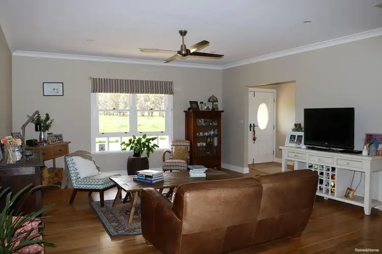 Fourth view of Homely house listing, 542 Cookamidgera Road, Parkes NSW 2870