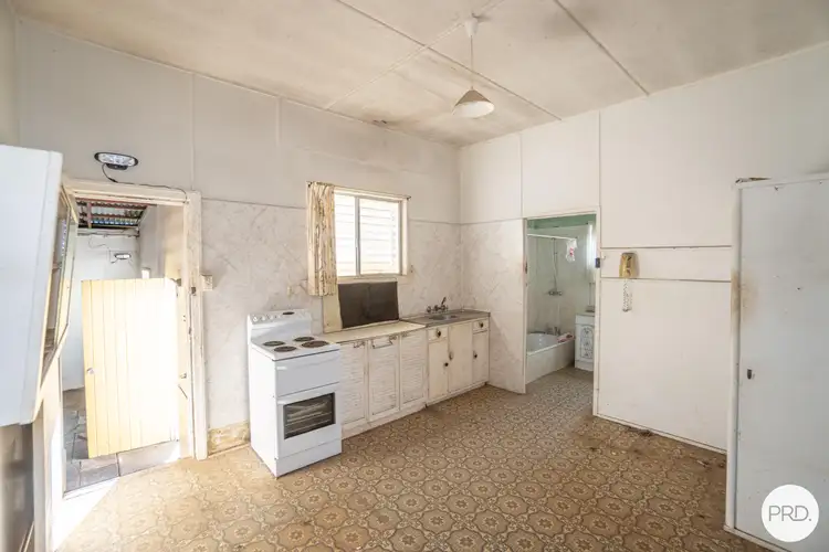 Sixth view of Homely house listing, 1 Neill Street, Burnett Heads QLD 4670