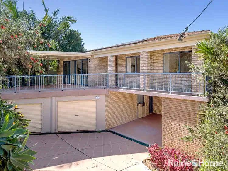 4 Wycombe Road, Terrigal NSW 2260