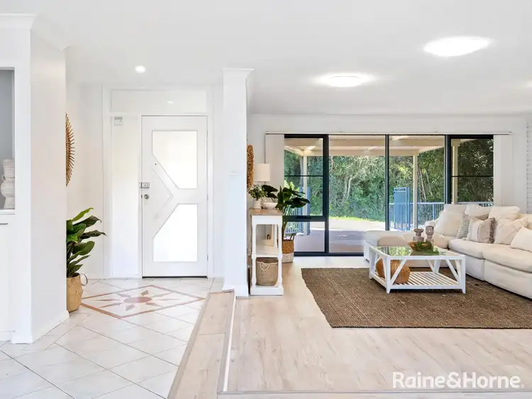 Fifth view of Homely house listing, 4 Wycombe Road, Terrigal NSW 2260