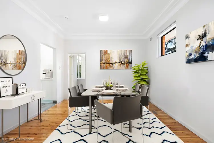 Fourth view of Homely house listing, 22 Horace Street, St Ives NSW 2075