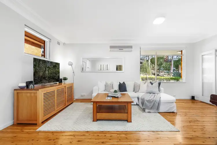 Fifth view of Homely house listing, 22 Horace Street, St Ives NSW 2075