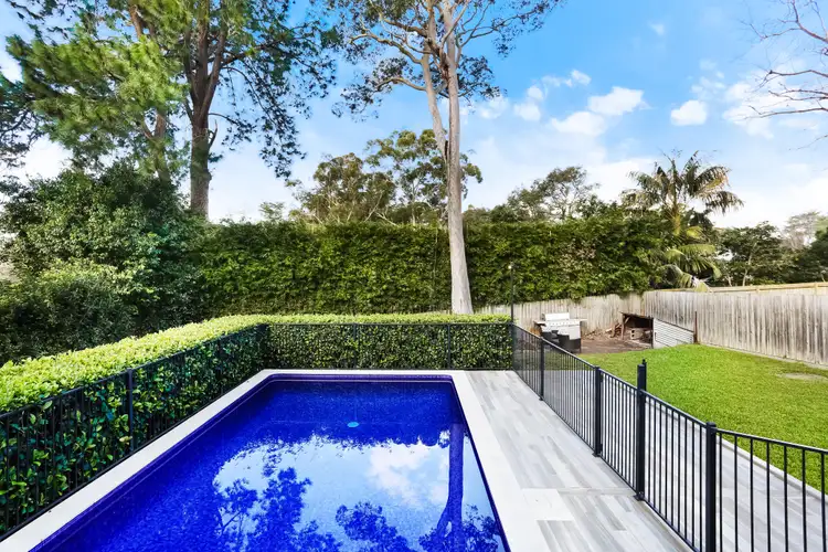 Sixth view of Homely house listing, 22 Horace Street, St Ives NSW 2075