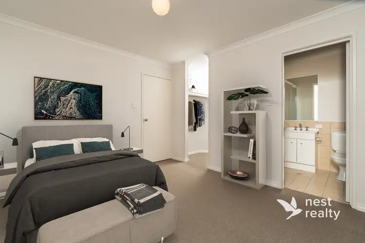 Fourth view of Homely unit listing, 4C Arun Place, Nollamara WA 6061