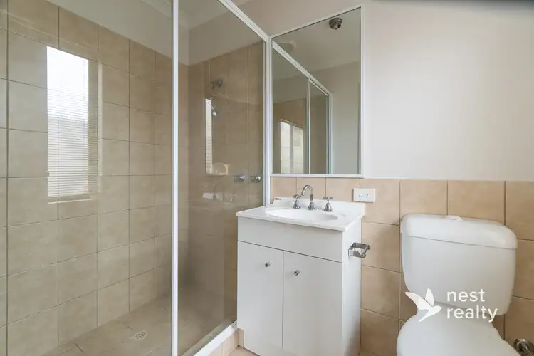 Fifth view of Homely unit listing, 4C Arun Place, Nollamara WA 6061