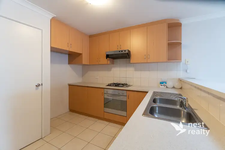 Sixth view of Homely unit listing, 4C Arun Place, Nollamara WA 6061