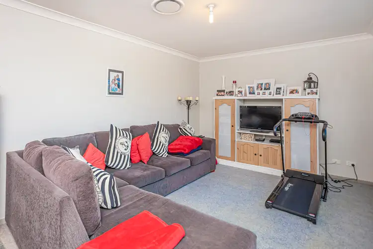 Second view of Homely house listing, 68 Kindlebark Drive, Medowie NSW 2318
