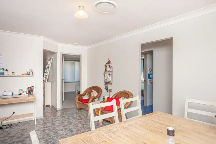 Third view of Homely house listing, 68 Kindlebark Drive, Medowie NSW 2318