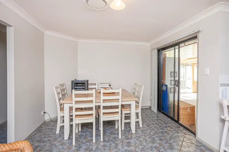 Fourth view of Homely house listing, 68 Kindlebark Drive, Medowie NSW 2318