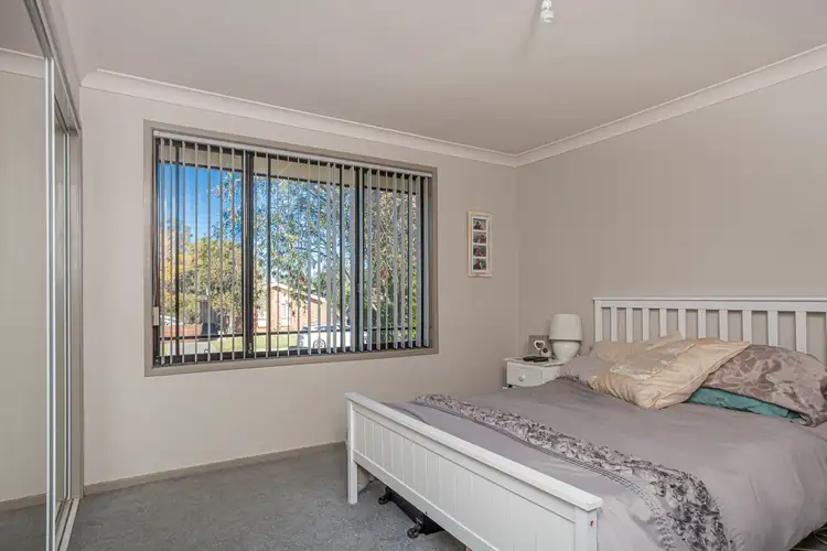 Sixth view of Homely house listing, 68 Kindlebark Drive, Medowie NSW 2318