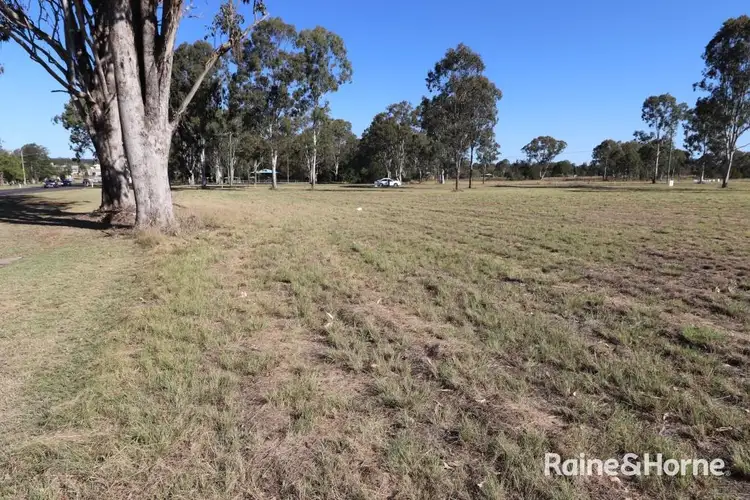 Sixth view of Homely land listing, LOT 37 Amaroo Drive, Wondai QLD 4606