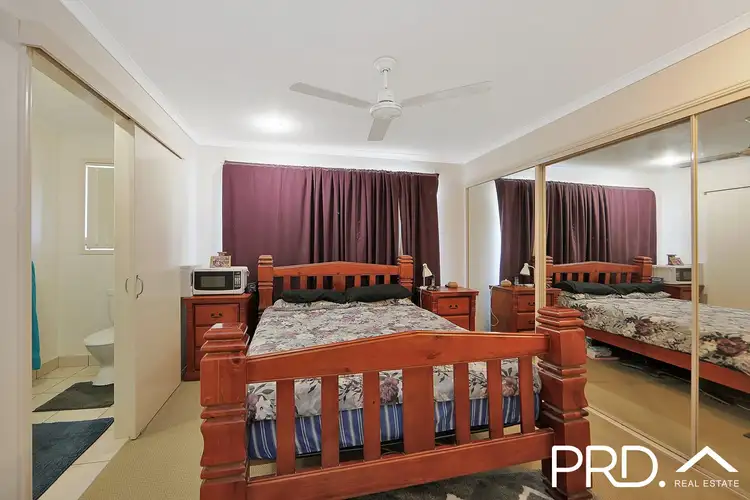 Sixth view of Homely house listing, 38 Searle Street, Thabeban QLD 4670