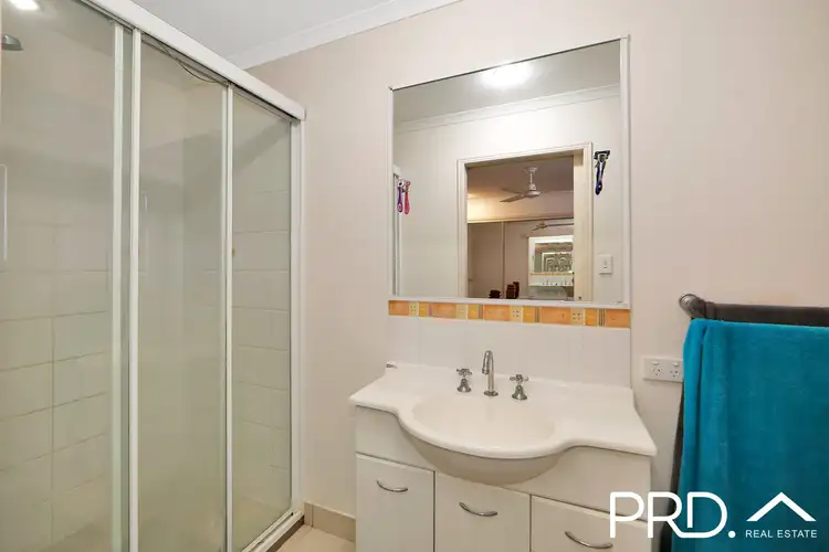 Seventh view of Homely house listing, 38 Searle Street, Thabeban QLD 4670