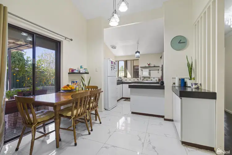 35 Edgeware Street, Lynwood WA 6147