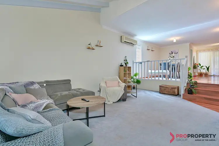 1A Cascade Heights, Ballajura WA 6066