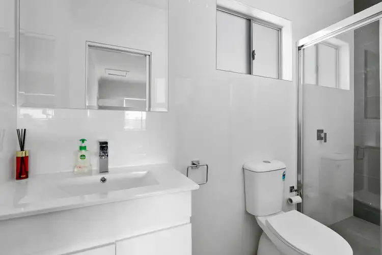 Fifth view of Homely townhouse listing, 2/145 Oxford Street, Cambridge Park NSW 2747