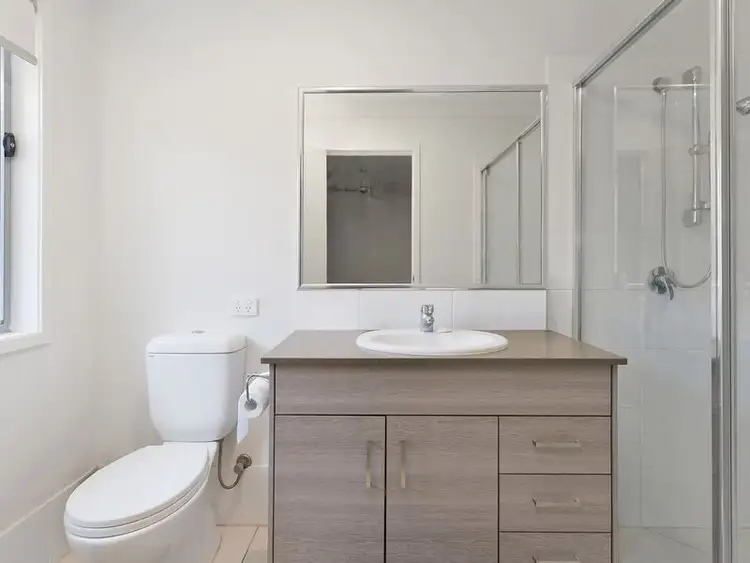 Fifth view of Homely house listing, 21 Nova Street, Waterford QLD 4133