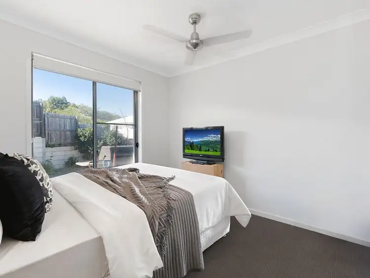 Sixth view of Homely house listing, 21 Nova Street, Waterford QLD 4133
