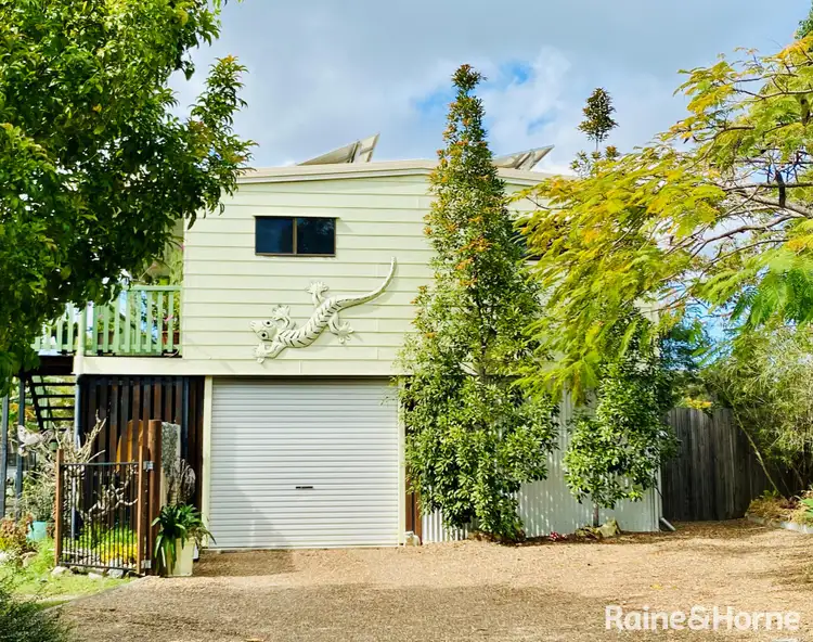 14 Challenger Court, Cooloola Cove QLD 4580