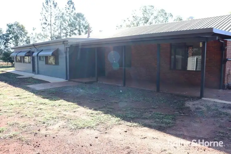Address available on request