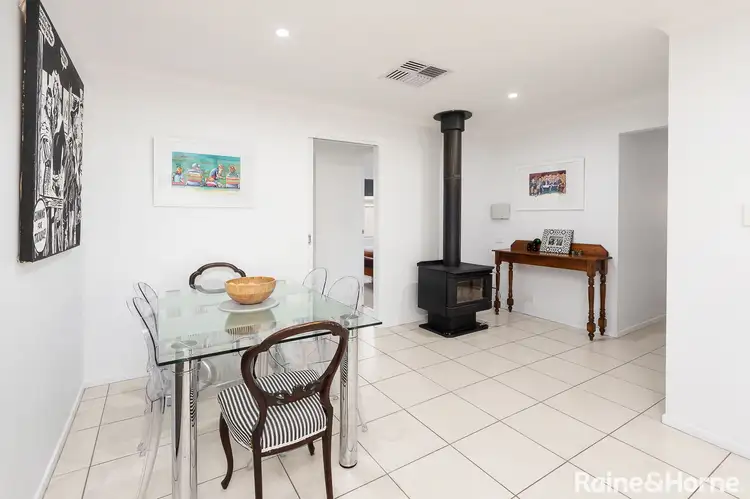 Fourth view of Homely house listing, 11 Bateman Street, Strathalbyn SA 5255
