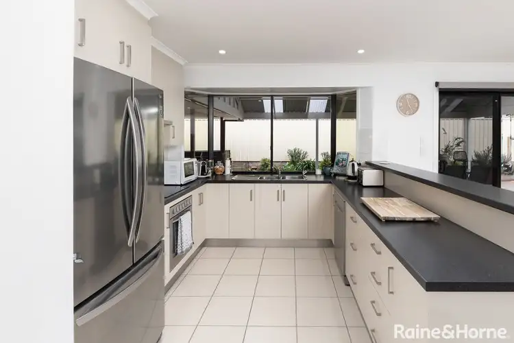 Fifth view of Homely house listing, 11 Bateman Street, Strathalbyn SA 5255