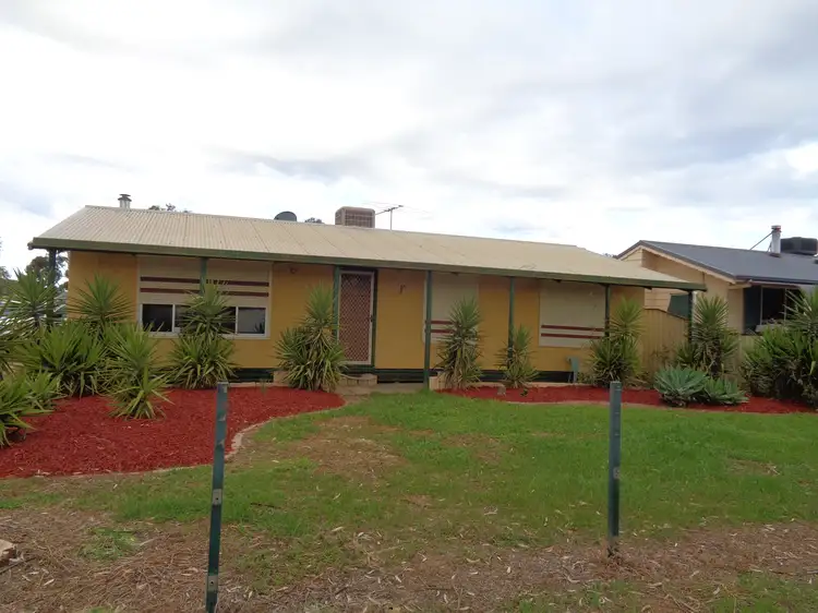 Main view of Homely house listing, 8 Wilson Street, Two Wells SA 5501