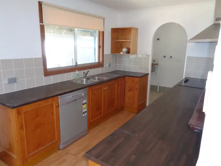 Second view of Homely house listing, 8 Wilson Street, Two Wells SA 5501