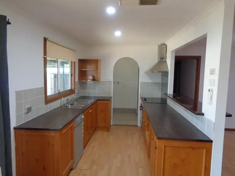 Third view of Homely house listing, 8 Wilson Street, Two Wells SA 5501