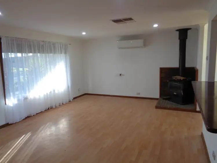 Fourth view of Homely house listing, 8 Wilson Street, Two Wells SA 5501