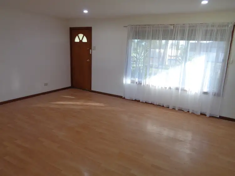 Fifth view of Homely house listing, 8 Wilson Street, Two Wells SA 5501