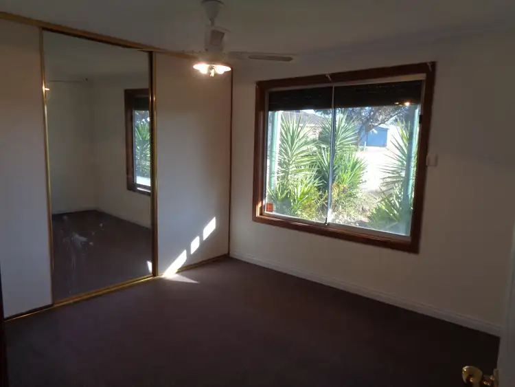 Sixth view of Homely house listing, 8 Wilson Street, Two Wells SA 5501