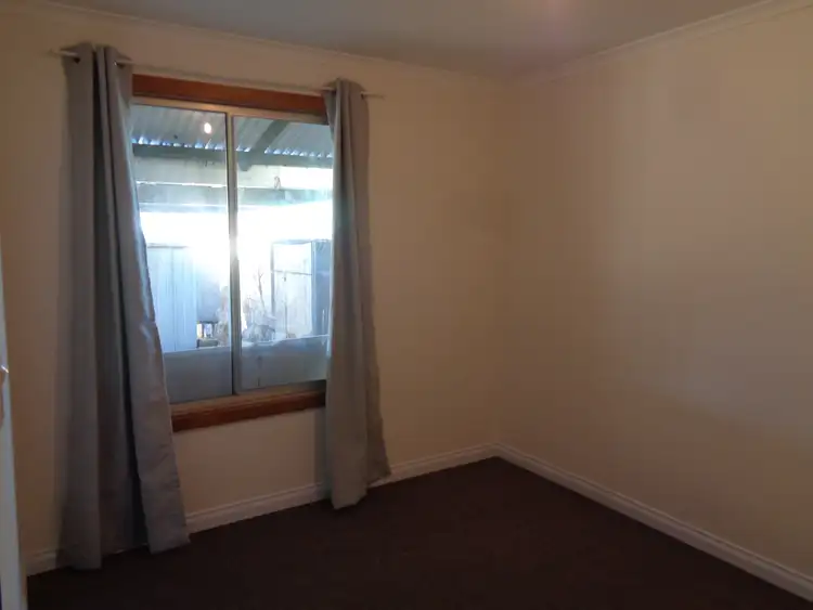 Seventh view of Homely house listing, 8 Wilson Street, Two Wells SA 5501