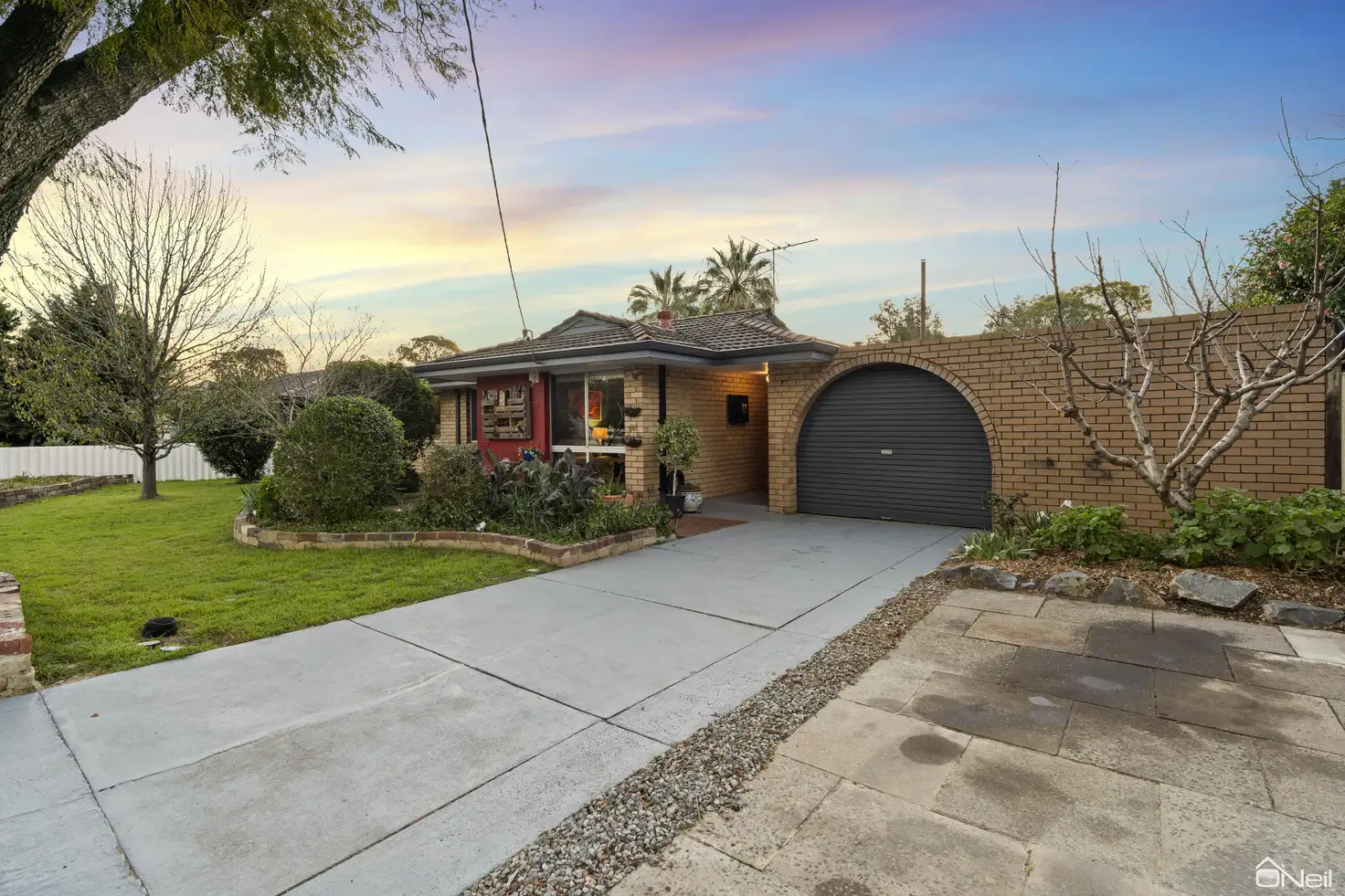 Main view of Homely house listing, 8 Timbarra Street, Armadale WA 6112