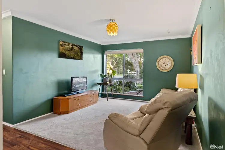 Third view of Homely house listing, 8 Timbarra Street, Armadale WA 6112