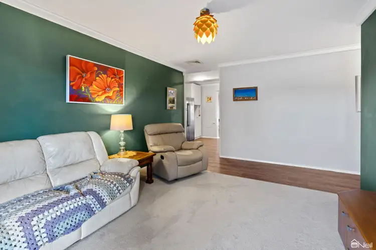Fourth view of Homely house listing, 8 Timbarra Street, Armadale WA 6112